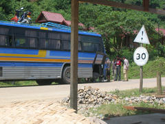 IMG_2920.JPG