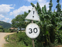 IMG_2919.JPG