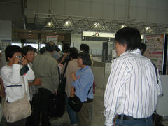IMG_2176.JPG