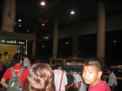 IMG_2191.JPG