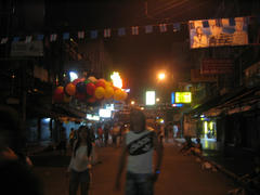 IMG_2193.JPG