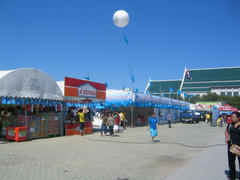 IMG_2197.JPG