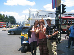 IMG_2232.JPG