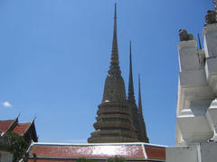 IMG_2212.JPG