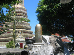 IMG_2218.JPG