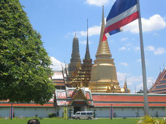 IMG_2227.JPG