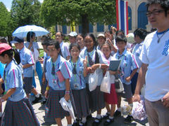 IMG_2228.JPG