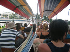 IMG_2249.JPG
