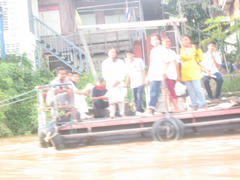 IMG_2260.JPG