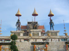 IMG_2264.JPG