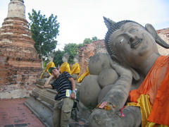 IMG_2282.JPG