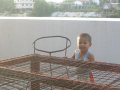 IMG_2284.JPG