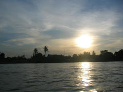 IMG_2290.JPG