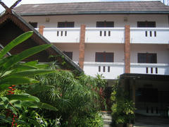 IMG_2515.JPG