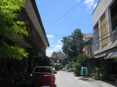 IMG_2408.JPG