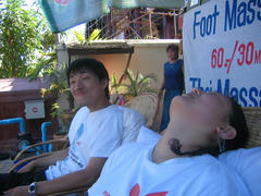 IMG_2417.JPG