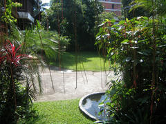 IMG_2437.JPG