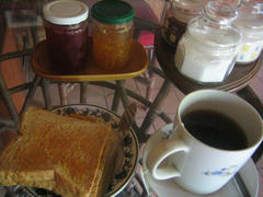 IMG_2426.JPG