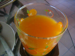 IMG_2427.JPG