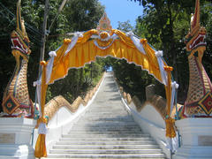 IMG_2456.JPG