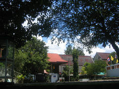 IMG_2462.JPG