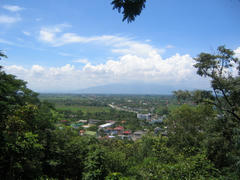 IMG_2457.JPG