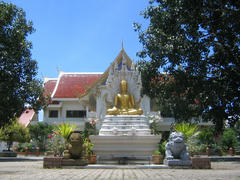 IMG_2475.JPG