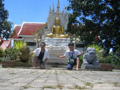 IMG_2476.JPG