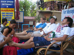 IMG_2496.JPG