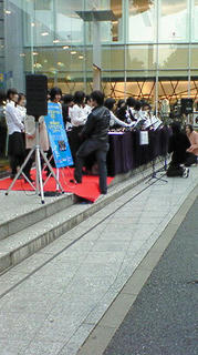 NEC_0182.jpg