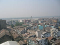 IMG_3578.JPG
