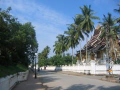 IMG_2794.JPG