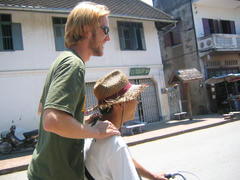 IMG_2813.JPG