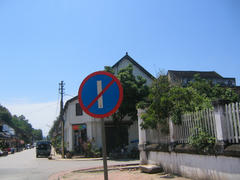 IMG_2814.JPG