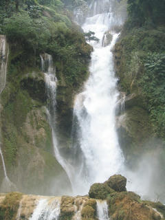 IMG_2828.JPG
