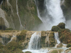 IMG_2830.JPG