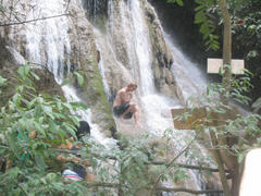 IMG_2844.JPG
