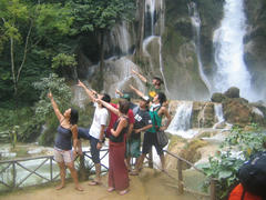 IMG_2850.JPG