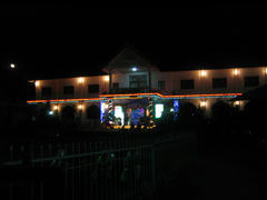 IMG_2890.JPG