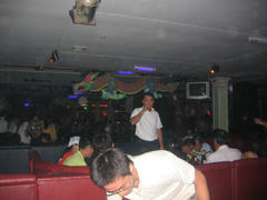 IMG_2893.JPG