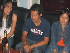 IMG_2901.JPG