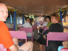 IMG_2619.JPG