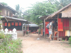 IMG_2656.JPG