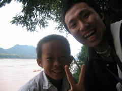 IMG_2696.JPG