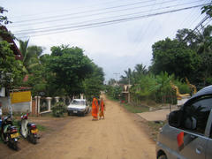 IMG_2705.JPG