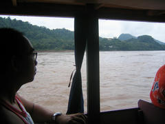 IMG_2620.JPG