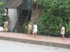 IMG_2717.JPG