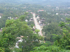 IMG_2754.JPG