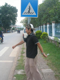 IMG_2764.JPG