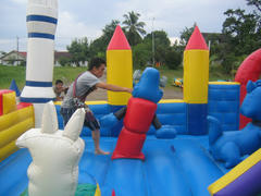 IMG_2767.JPG
